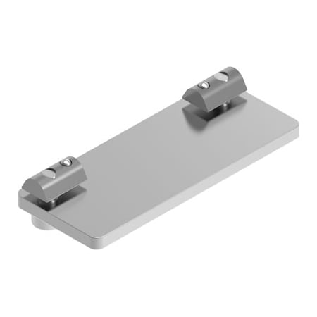 Festo Switch Lug DASI-E21-60-S8-SL DASI-E21-60-S8-SL